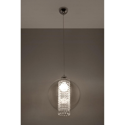 Подвесной светильник Sollux Camilla SL.0268