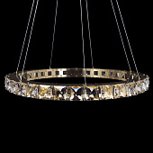 https://vokruglamp.ru/upload/iblock/0ee/aezaycsgr4t0lud68ezz1zv641etkfd1/podvesnoy_svetodiodnyy_svetilnik_loft_it_tiffany_10204_800_gold_1.jpeg