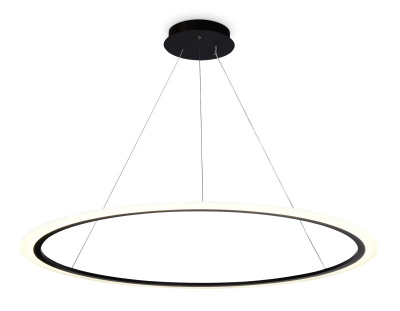 Подвесной светильник Ambrella Light FA4353
