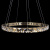 https://vokruglamp.ru/upload/iblock/0ee/aezaycsgr4t0lud68ezz1zv641etkfd1/podvesnoy_svetodiodnyy_svetilnik_loft_it_tiffany_10204_800_gold_1.jpeg