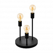 Tue, 09 Feb 2021 17:02:22 GMT