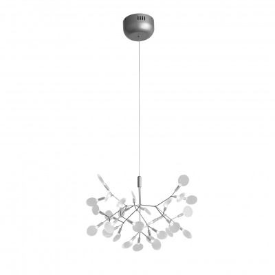 Подвесная люстра ST-Luce SL379.103.30
