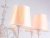 https://vokruglamp.ru/upload/iblock/37b/kumneusiwtjrfs6l0acfs2iszknsquwt/podvesnaya_lyustra_ambrella_light_traditional_modern_tr4605_4.jpeg