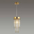https://vokruglamp.ru/upload/iblock/245/fzaub3le2kw846ffj2xlhx24gjy96feu/podvesnoy_svetilnik_odeon_light_hall_york_4788_1_2.jpeg