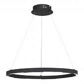 https://img.divine-light.ru/1/440/001440650_800_800.jpg