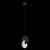 https://vokruglamp.ru/upload/iblock/06a/xgazm6nx7yoburjwr9yvhrewf4slci24/podvesnoy_svetodiodnyy_svetilnik_loft_it_eclipse_9970bk_3.jpeg