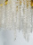 https://vokruglamp.ru/upload/iblock/1ff/b5gxhg7cfkeerjoqbng15jvl2ss4pwb1/podvesnaya_lyustra_lumina_deco_drevia_ldp_8026_500_gd_2.jpg