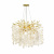 https://vokruglamp.ru/upload/iblock/891/0wsucwx98mwngth4aa4f8qyuozraalfy/podvesnaya_lyustra_lumina_deco_trevia_ldp_8029_500_gd_7.jpg