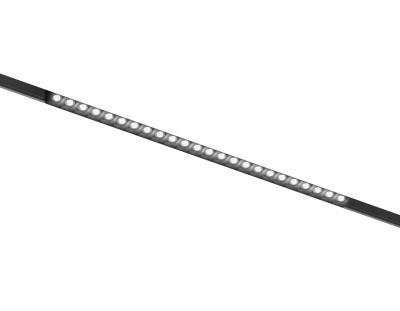 Светильник на шине Ambrella Light GL4515