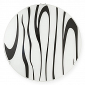 Mon, 01 Feb 2021 19:28:41 GMT