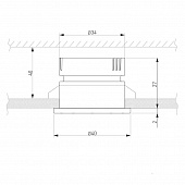 https://vokruglamp.ru/upload/iblock/5d8/vstraivaemyy_svetodiodnyy_svetilnik_elektrostandard_25025_led_3w_4200k_wh_bk_belyy_chernyy_469038917_1.jpeg