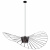 https://vokruglamp.ru/upload/iblock/ad0/p1h458dd1ujejnh975q0xhdakfbk8ka0/podvesnoy_svetilnik_loft_it_chapeau_10246_1200_4.jpg
