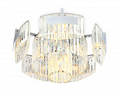 https://img.divine-light.ru/0/890/000890681_800_800.jpg