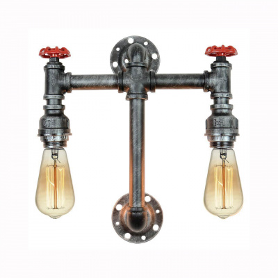 Бра ST Luce Acqua SLD967.701.01