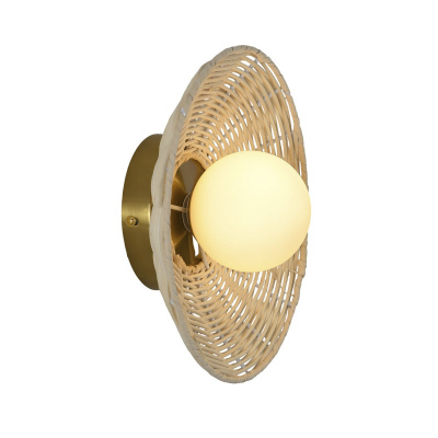 Бра Favourite 4836-1W