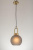 https://vokruglamp.ru/upload/iblock/d03/e5dxobtotk5057nolwan96o6xwz2wk8j/podvesnoy_svetilnik_arti_lampadari_narzole_e_1_p1_cl_2.jpeg