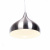 https://vokruglamp.ru/upload/iblock/b73/podvesnoy_svetilnik_lumina_deco_folina_ldp_7558_sl_2.jpeg