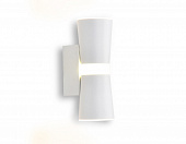 https://img.divine-light.ru/0/501/000501496_800_800.jpg