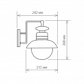 https://vokruglamp.ru/upload/iblock/df4/ulichnyy_nastennyy_cvetilnik_elektrostandard_talli_d_gl_3002d_brauni_4690389106569_1.jpeg