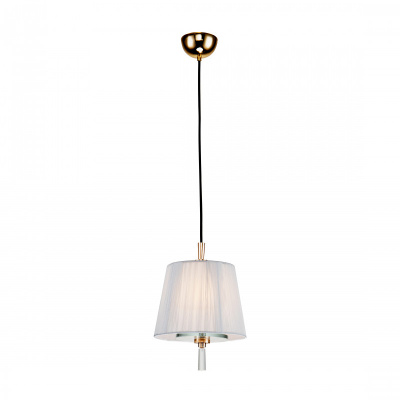 Подвесной светильник Favourite 2690-1P