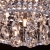 https://vokruglamp.ru/upload/iblock/b47/5rdy0yn8ogsqt23oezyip4r10u3rnmzz/potolochnyy_svetilnik_mw_light_venetsiya_276014207_4.jpeg