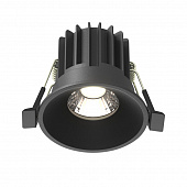 https://img.divine-light.ru/0/929/000929856_800_800.jpg