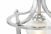 https://vokruglamp.ru/upload/iblock/9a1/vzt8zhjacznwluk6yyoiv0rw7gwonedr/podvesnoy_svetilnik_lumina_deco_brooklyn_ldp_1241_1_chr_1.jpg