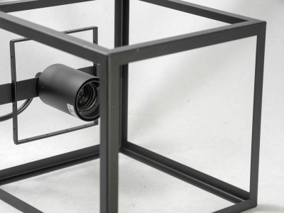 Подвесной светильник Lussole Loft Northport GRLSP-8031