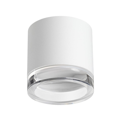 Накладной светильник Novotech 371029