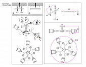 https://vokruglamp.ru/upload/iblock/f3c/62ksi5yb9znxnxvf8ipkg3ixd23pb5gm/potolochnaya_lyustra_ambrella_light_traditional_modern_tr3033233_1.jpeg