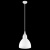 https://vokruglamp.ru/upload/iblock/df4/podvesnoy_svetilnik_lightstar_loft_865016_3.jpeg