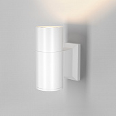 https://img.divine-light.ru/0/947/000947546_800_800.jpg