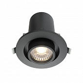 https://img.divine-light.ru/0/897/000897702_800_800.jpg