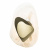 https://vokruglamp.ru/upload/iblock/88a/nastennyy_svetodiodnyy_svetilnik_loft_it_sunwave_10102_gold_7.jpeg
