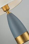 https://vokruglamp.ru/upload/iblock/873/8393t9oyln2830ur2hsp3wpo2wek76xn/nastolnaya_lampa_arti_lampadari_candelo_e_4_1_t4_bbl_1.jpeg