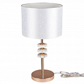 Tue, 01 Aug 2023 23:18:10 GMT