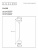 https://vokruglamp.ru/upload/iblock/1a8/podvesnoy_svetilnik_lucide_favori_09434_01_30_1.jpeg