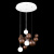 https://vokruglamp.ru/upload/iblock/a42/pushdseal993nx0f6c2w0viywso7mv67/podvesnoy_svetilnik_loft_it_ginger_10161_dark_wood_3.jpeg
