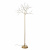 Торшер ST Luce Riccardo SL411.205.27