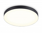 https://img.divine-light.ru/1/999/001008954_800_800.jpg