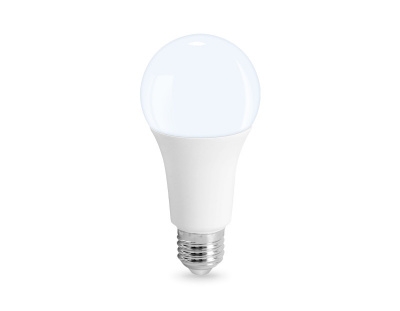 Светодиодная лампа Ambrella Light 652506
