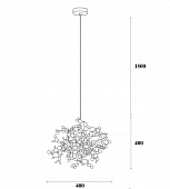 https://vokruglamp.ru/upload/iblock/fe3/anz7iwa8wa1mpsnsvexuazhtyd8o7dby/podvesnoy_svetilnik_imperium_loft_tezani_argent_suspension_84501_22_1.jpeg