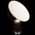 https://vokruglamp.ru/upload/iblock/a70/su8myyhk2cogpmrf0t2fs30jhx8oaiqk/nastolnaya_lampa_loft_it_taccia_10294_s_black_3.jpg