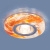 Thu, 17 Mar 2022 12:56:40 GMT