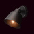 https://vokruglamp.ru/upload/iblock/c2e/wkvttgrtzwl8xfmj0go3fb359ooxumbw/spot_de_markt_ringen_4_547021201_4.jpeg