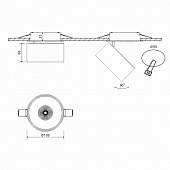 https://vokruglamp.ru/upload/iblock/1e5/vstraivaemyy_svetodiodnyy_spot_designled_gw_8001s_15_bl_ww_004896_1.jpeg