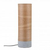 Настольная лампа Paulmann Nea 79664 фото