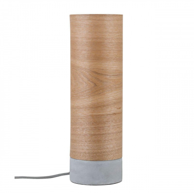 Настольная лампа Paulmann Nea 79664