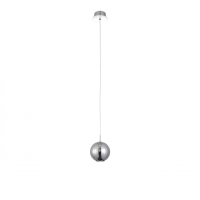 Подвесной светильник ST Luce Mella SL936.103.01