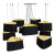 https://vokruglamp.ru/upload/iblock/149/podvesnaya_lyustra_loft_it_nuage_loft1163_10bl_3.jpeg